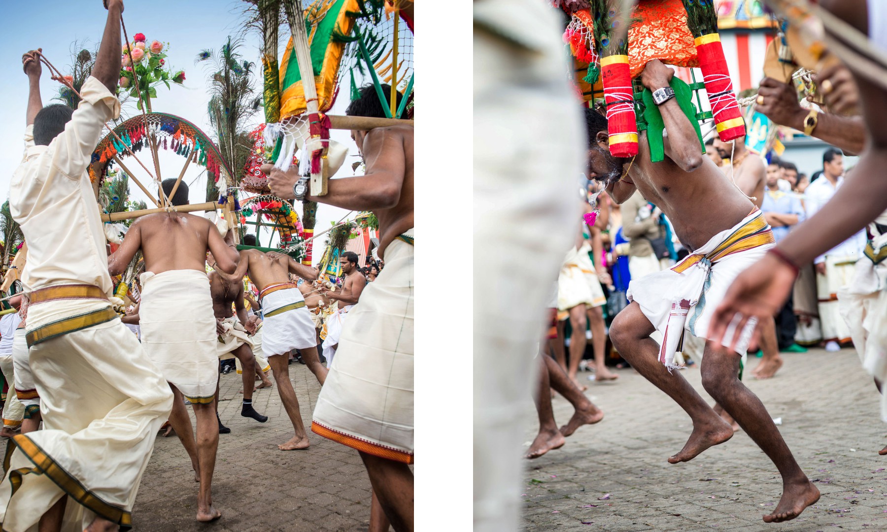 008tpf_feature_reportage_photographer