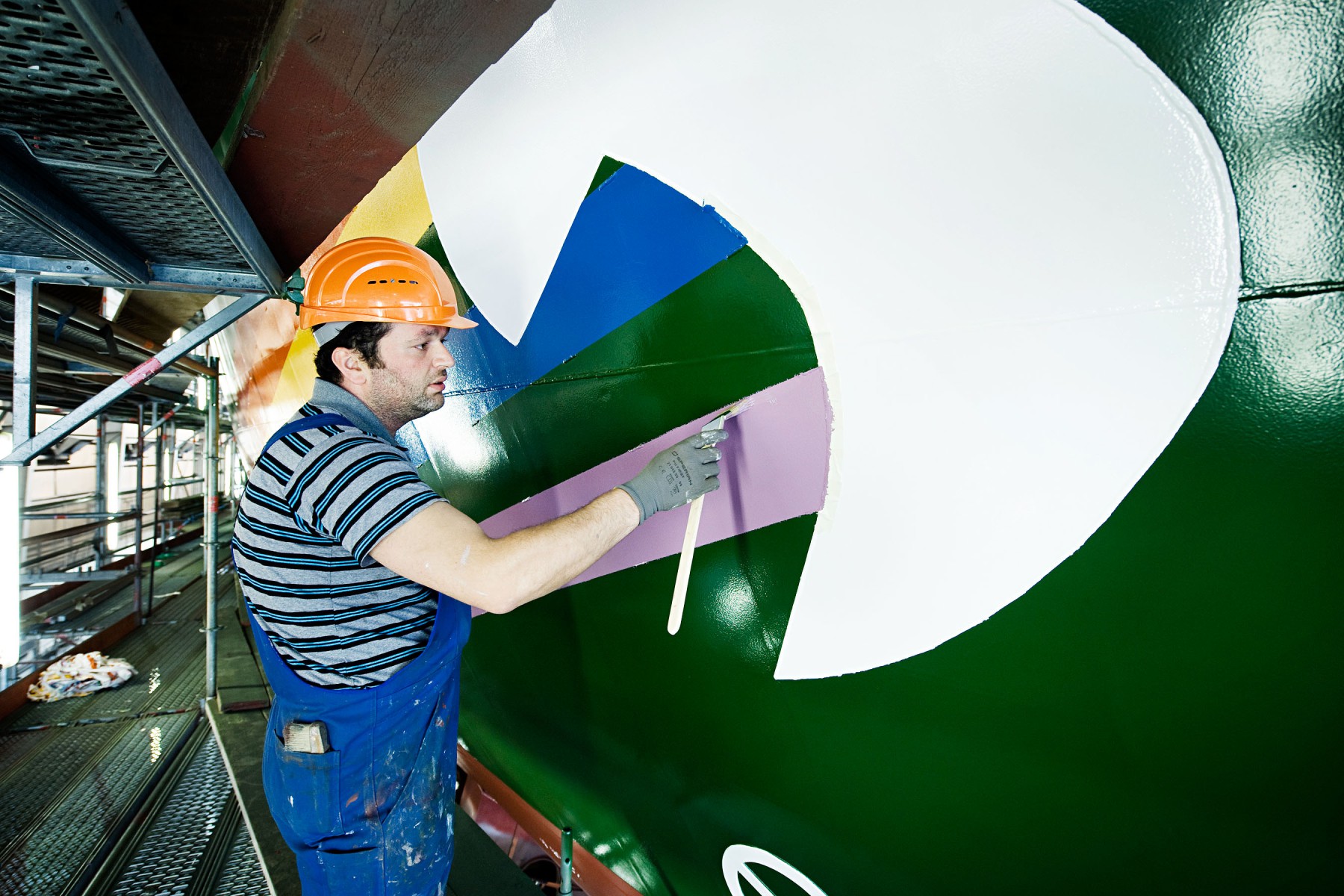 025rwiii_schiffbau_reportage_fotograf