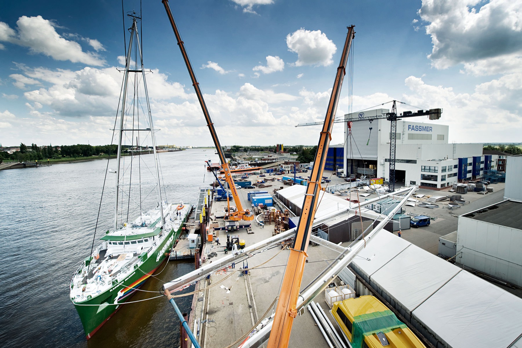 033rwiii_schiffbau_dokumentation_fotograf
