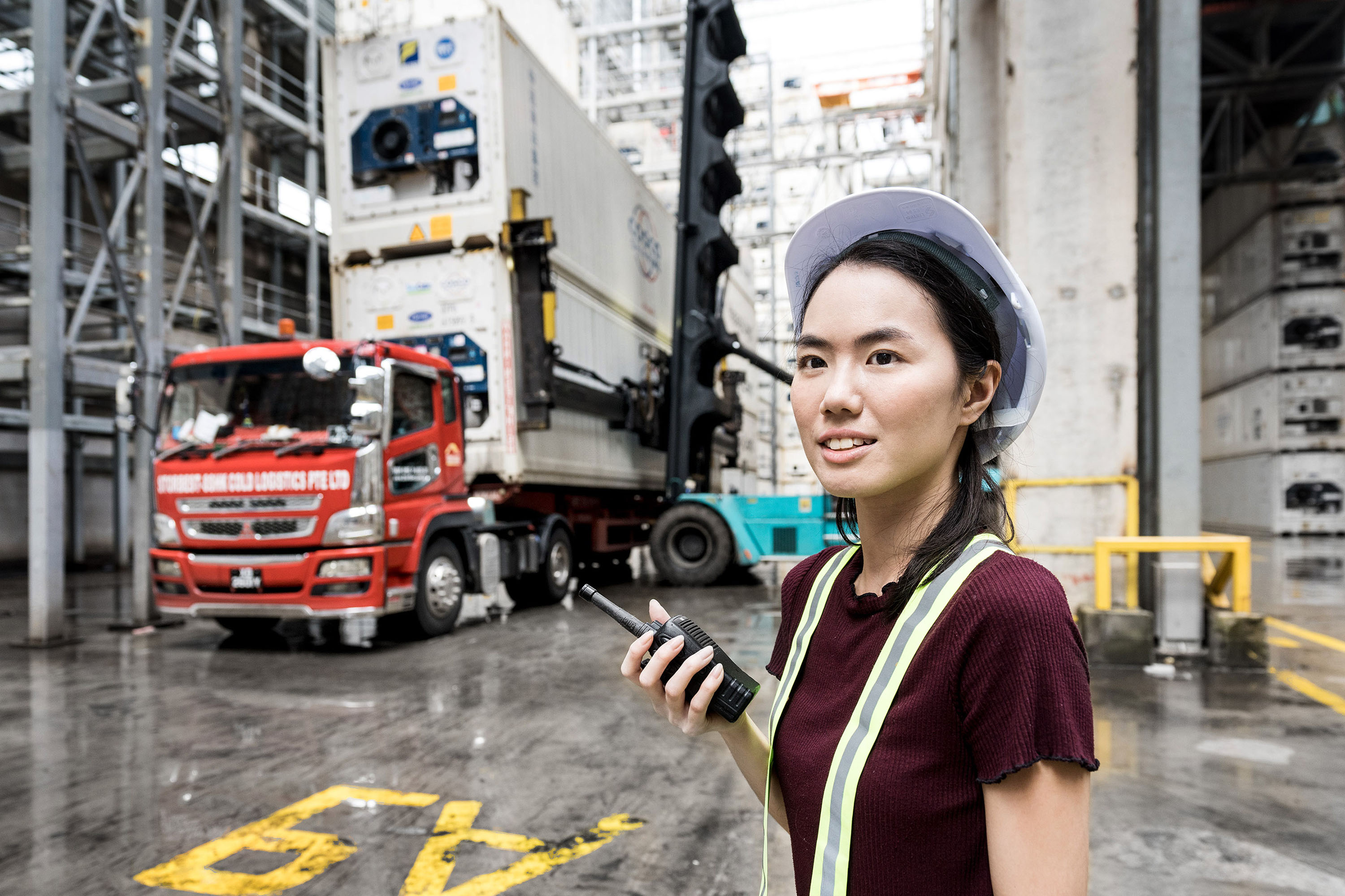 fotograf_tjaden_oliver_photographer_202