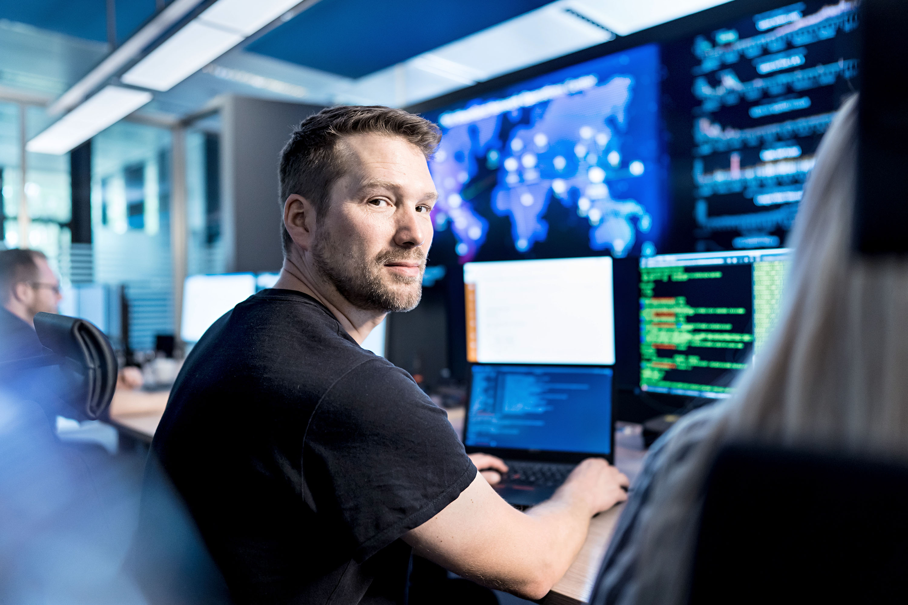 fotograf_tjaden_oliver_photographer_212