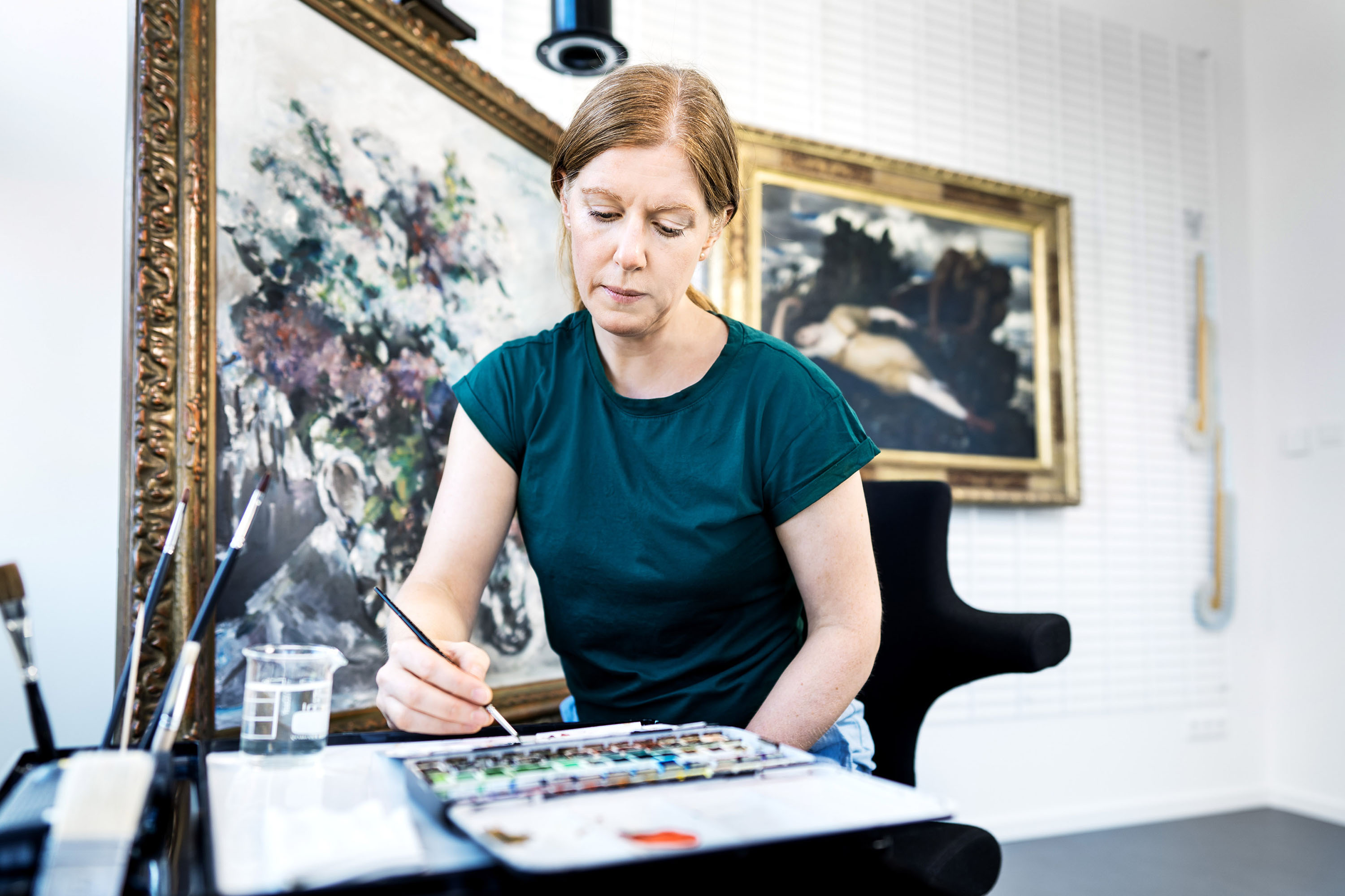 fotograf_tjaden_oliver_photographer_204