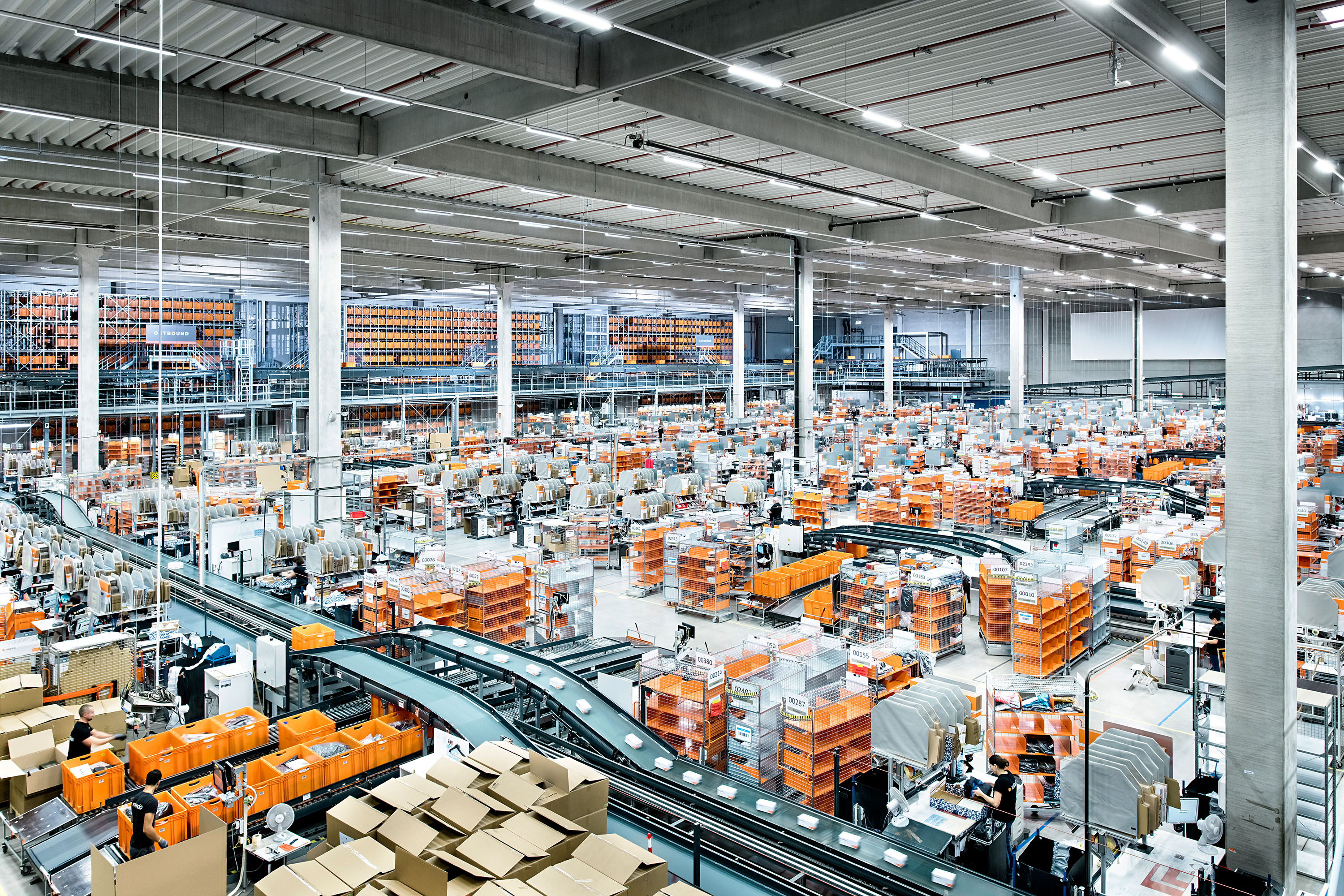 fotograf_tjaden_oliver_photographer_203