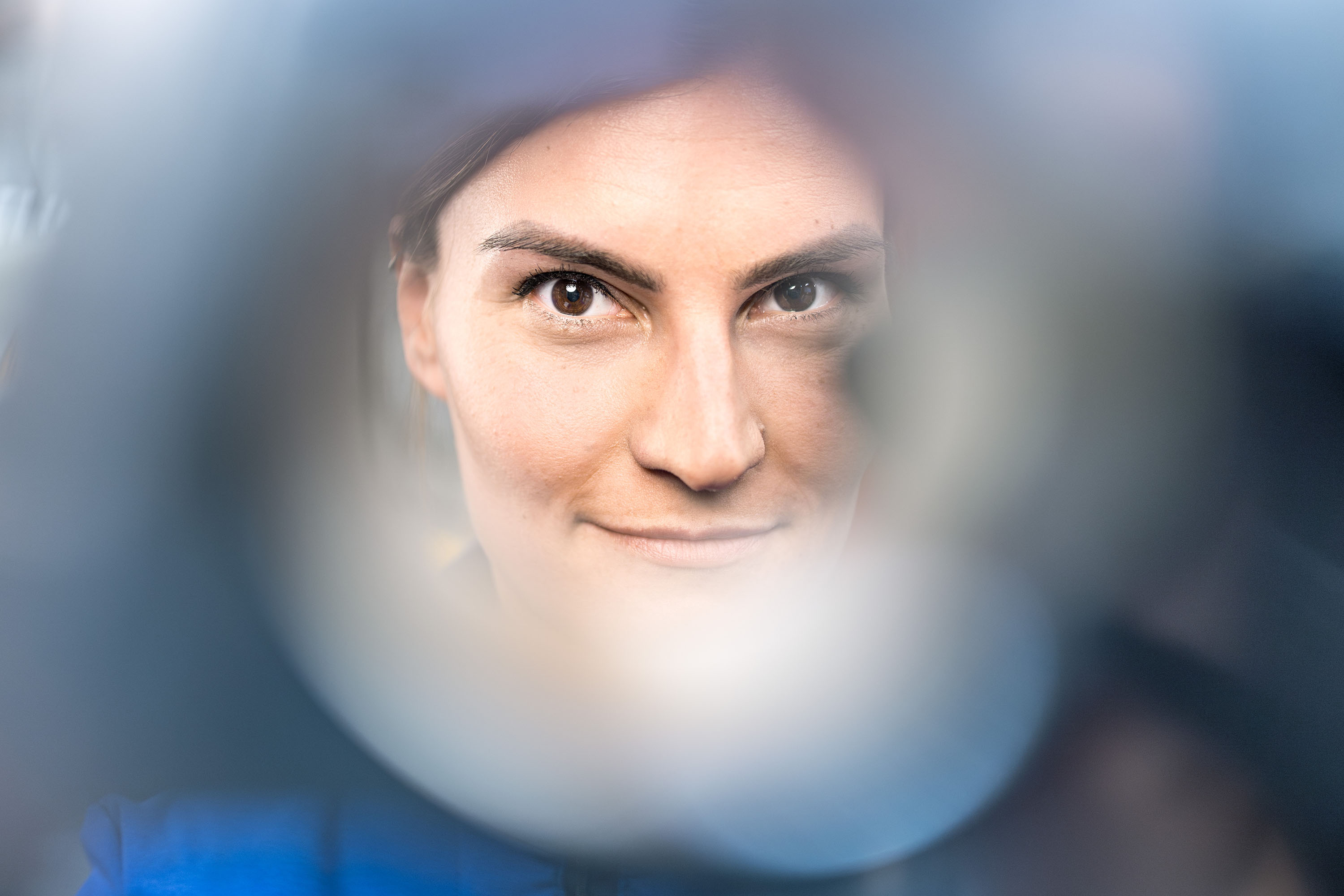 fotograf_tjaden_oliver_photographer_206