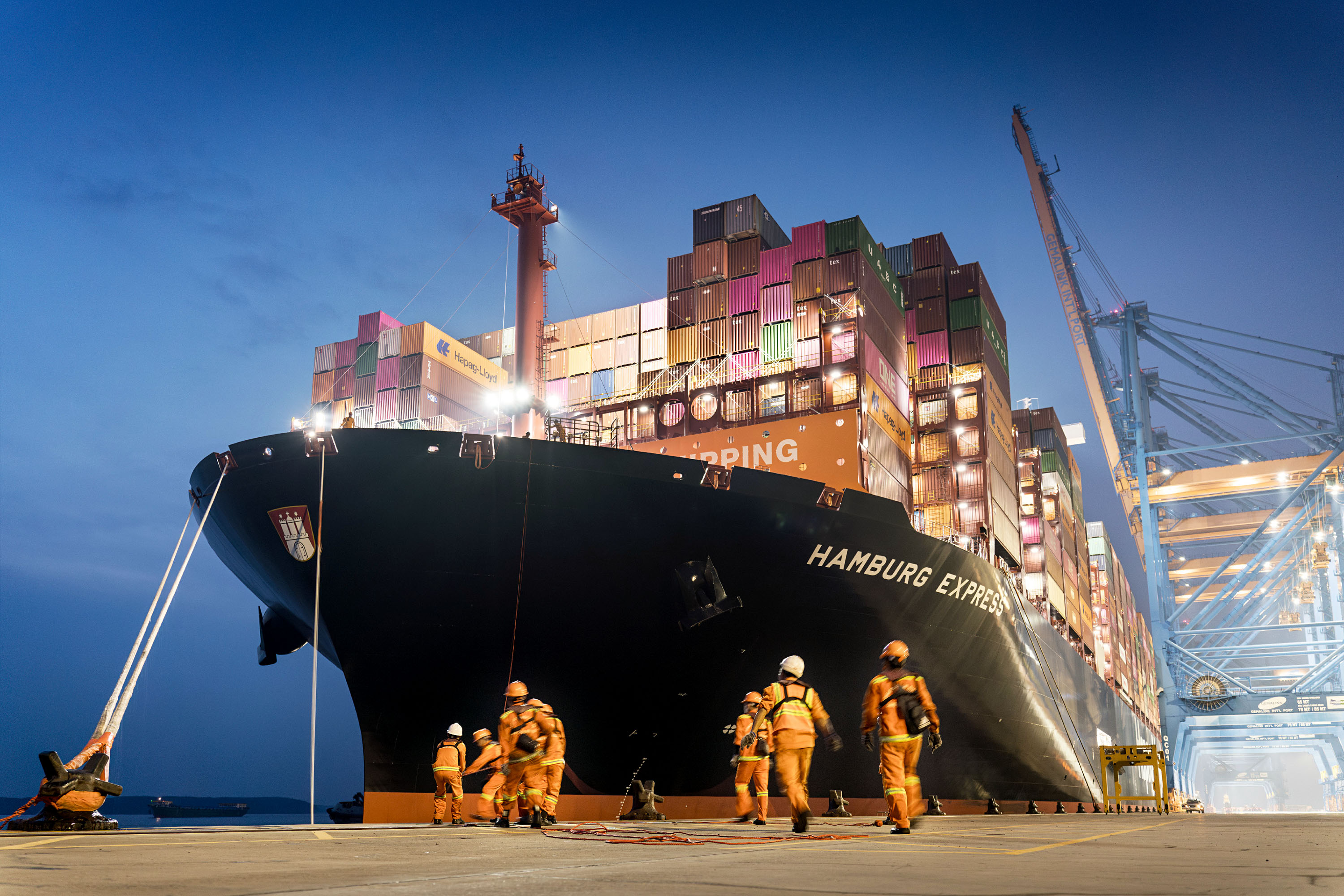 fotograf_tjaden_oliver_photographer_207