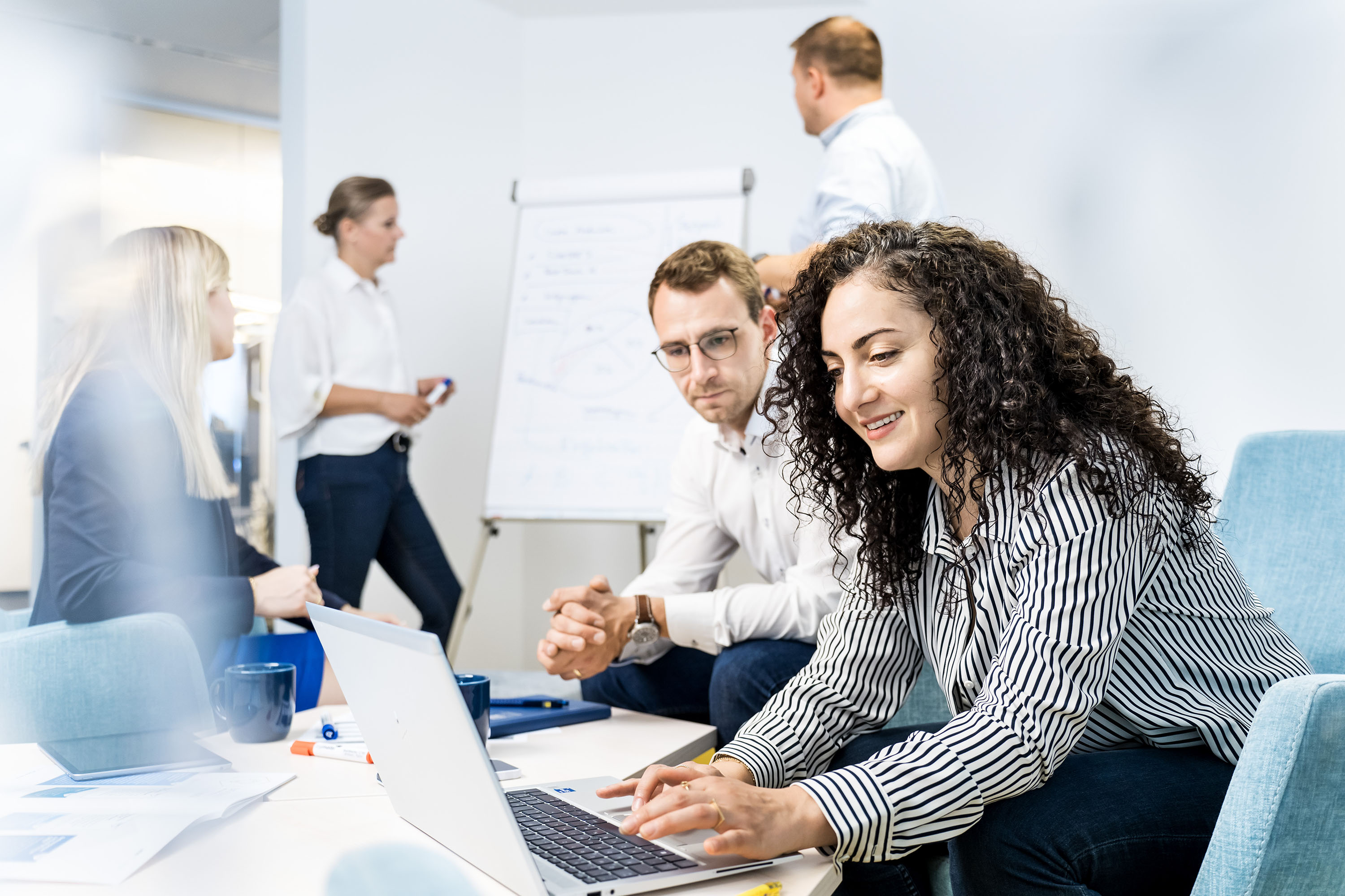 fotograf_tjaden_oliver_photographer_210